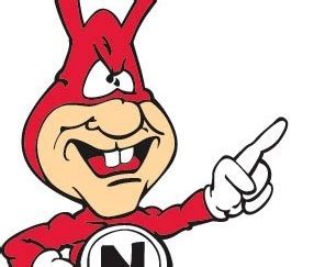 Domino’s Pizza Brings Back “The Noid” After 20+ Years