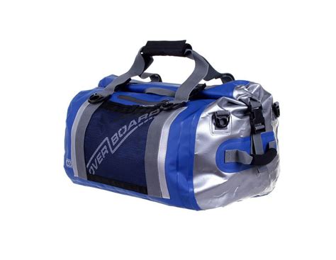 Pro-Sports Waterproof Duffel – Waterproof Bag – Waterproof Sports ...