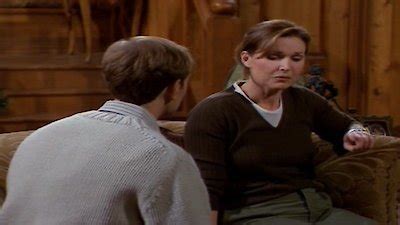 Watch Frasier Season 6 Episode 16 - Decoys Online Now