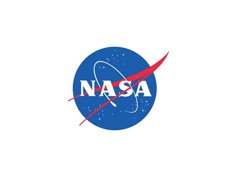 NASA Logo Wallpapers - Top Những Hình Ảnh Đẹp