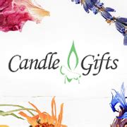 Candle Gifts | Healesville VIC