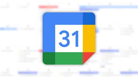 Google Calendar is working on Material You widgets teased in 2021