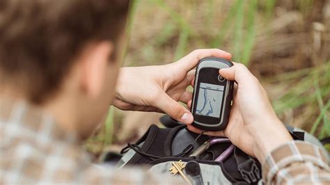 best gps navigation compass review camping things to bring trekking ...