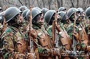 Category:Republic of Korea Army Training Center - Wikimedia Commons