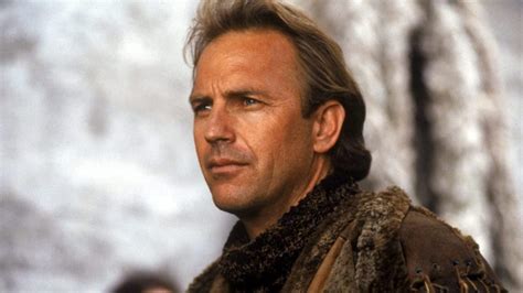 Kevin Costner’s Next Western Movie Just Got A Huge Addition | GIANT FREAKIN ROBOT