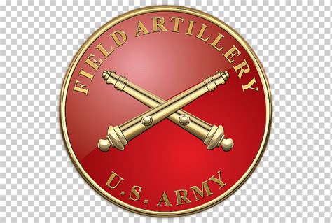 Field Artillery Branch Air Defense Artillery Branch United States Army ...