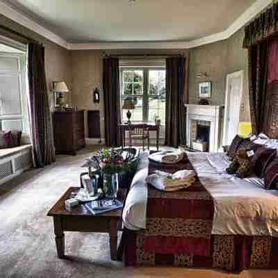 Top 10 Black Horse Tavern Hotels-2023 Luxury Hotels Ranking | Trip.com Blog