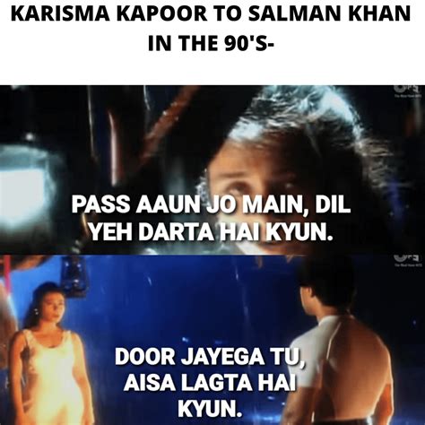 Aayein? : r/bollywoodmemes