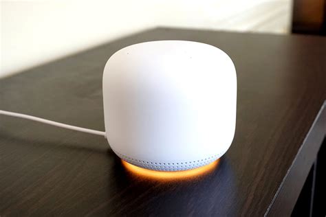 Google Nest Wifi Review | HighSpeedInternet.com