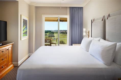 Omni Orlando Resort at ChampionsGate Reviews, Deals & Photos 2024 - Expedia