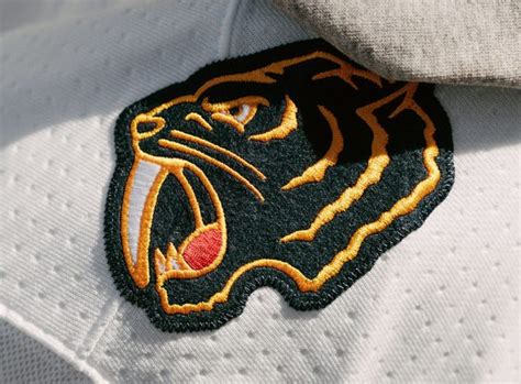 Preds Honour Nashville Hockey History with 2020 Winter Classic Uniform – SportsLogos.Net News