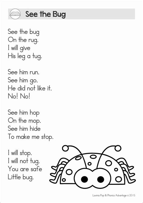 Image result for end of prekindergarten poem for parents | Kids poems ...