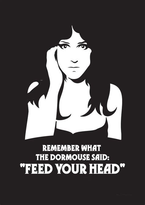 Grace Slick Quotes. QuotesGram