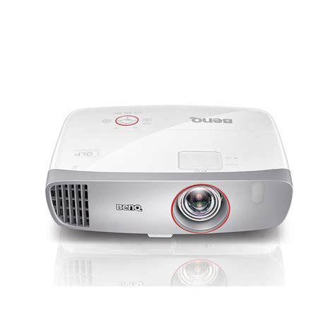 The 7 Best Cheap Projectors of 2022