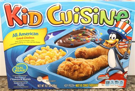 13 of The Best Foods From Our Childhoods Easy Dinners For Kids, Kids ...