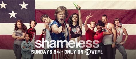 'Shameless' season 7 updates, episode 6 spoilers: Debbie gets married to keep her baby?; Fiona ...