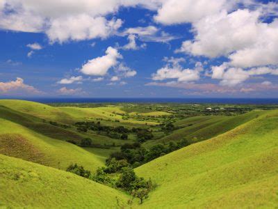 The best beaches in SUMBA island 🌴Indonesia – Explore Sumba