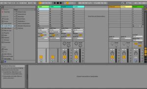 How Much is Ableton Live? (And How to Get It Cheaper)