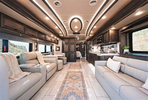 Class A Motorhomes from Traveland RV - Traveland RV Blog