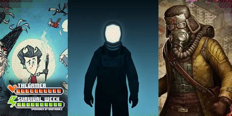 The Best Android Horror Games