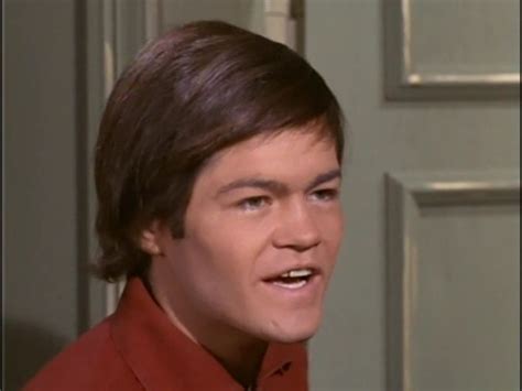 Micky Dolenz - The Monkees Image (18439803) - Fanpop