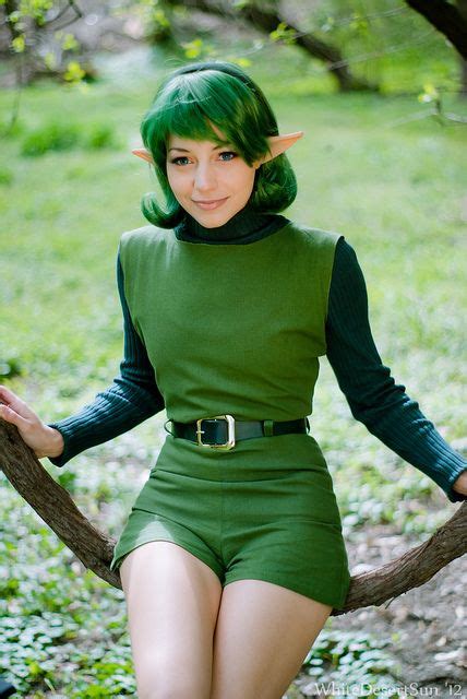 Pin on *Wholesome Cosplay