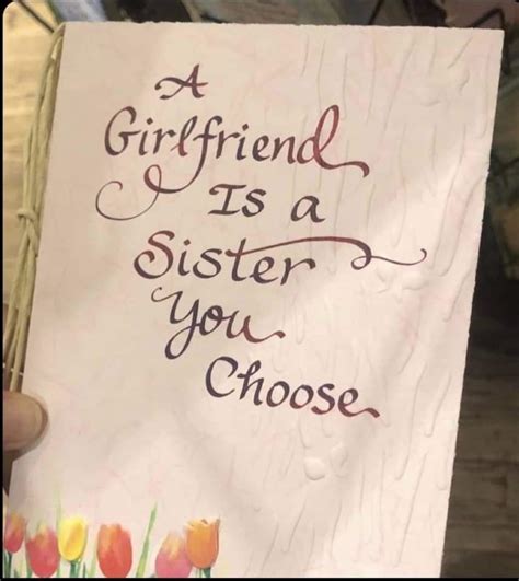 Alabama birthday card section : r/SuddenlyIncest