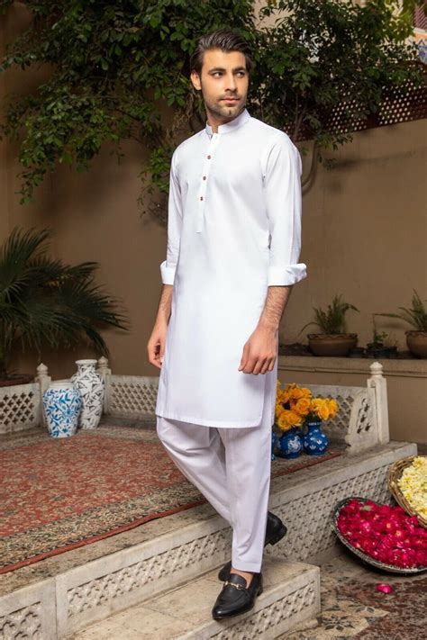 Winter warm best stuff Pakistani Mens Designer Clothing from Pakistan | eBay