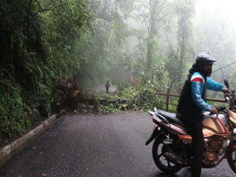 himachal pradesh mausam ki jankari himachal weather imd issued yellow ...