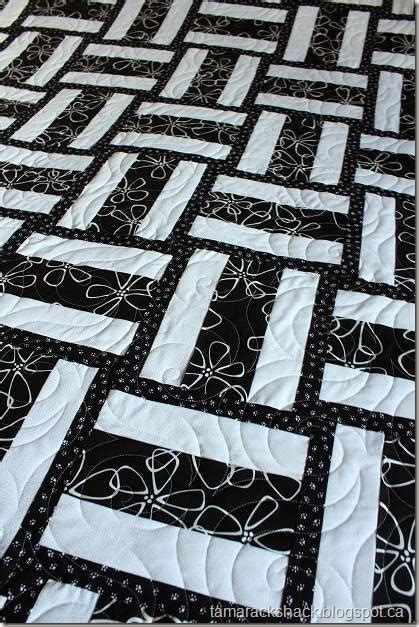 40 Easy Quilt Patterns For The Newbie Quilter