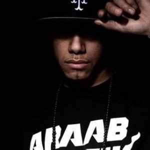 AraabMuzik - Albums, Songs, and News | Pitchfork