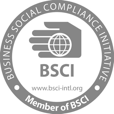 BSCI圆形_logo_png