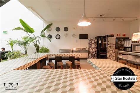 3 BEST Hostels in Lisbon 2024 (Solo-Travelers + Map)