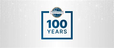 Toastmasters International -2009-Present