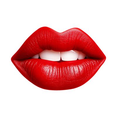 Female Lips PNGs for Free Download