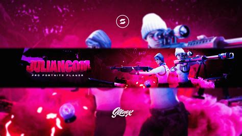 Youtube Banner 2048X1152 Fortnite Download fortnite battle royale wallpaper for free in ...