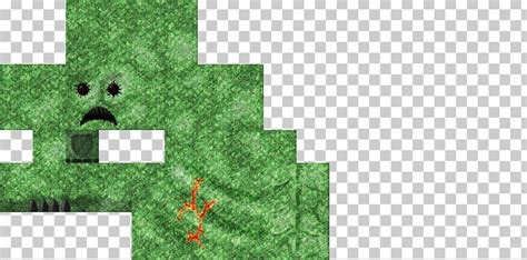 Minecraft Texture Mapping Texture Artist Facial Redness Pattern PNG, Clipart, Angle, Area, Biome ...