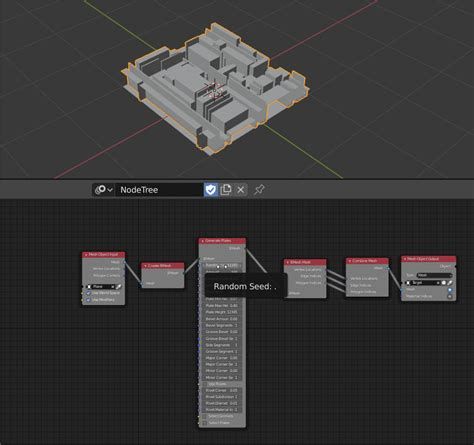 Animation Nodes — Plating Generator documentation