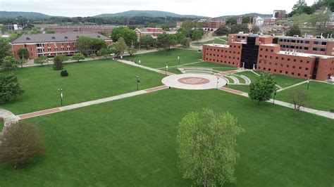 Alabama HBCUs: Alabama A&M University : The Alabama Weather Blog