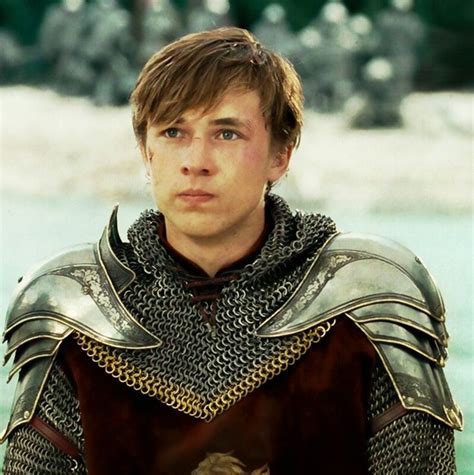 Peter Pevensie, Susan Pevensie, Lucy Pevensie, Edmund Pevensie, Narnia 3, Narnia Cast, William ...