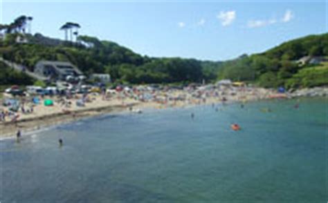 Falmouth-beaches - Blue Flag beaches in Cornwall | Visit Falmouth