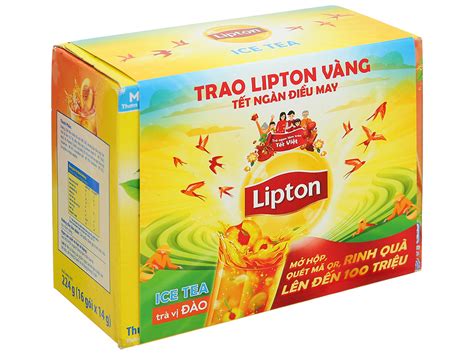 Share more than 131 cold brew tea bags lipton - 3tdesign.edu.vn