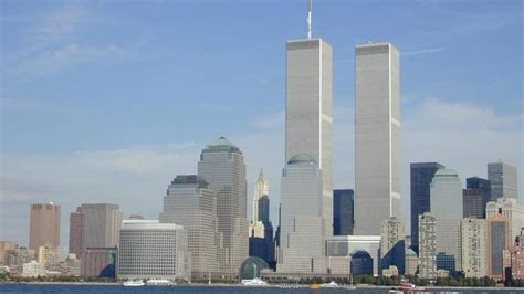 57+ World Trade Center Wallpaper HD