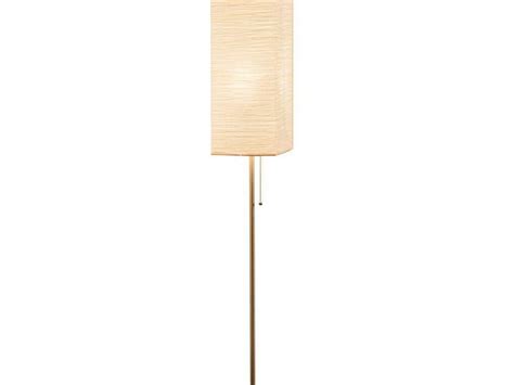 Brushed Nickel Bedside Lamps | Home Design Ideas