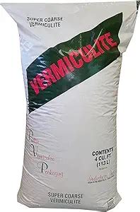 A Comprehensive Buying Guide for Vermiculite: Uses, Types, Features, and Prices