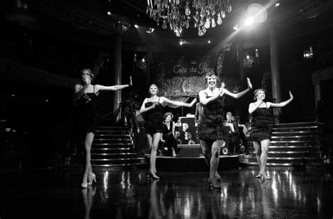 1920s Dancers | Gatsby Entertainment For Hire | Book Dancers For Events