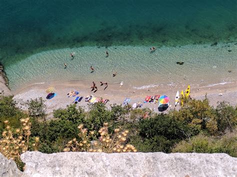 Ultimate Guide to Trieste Beaches - InTrieste