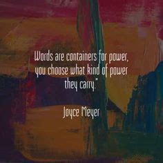 89 Best Power of words quotes ideas | power of words quotes, words quotes, words