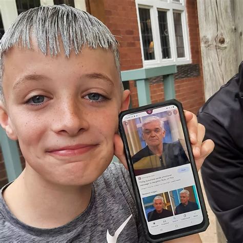 Phil foden haircut | ♥phil foden haircut 2022