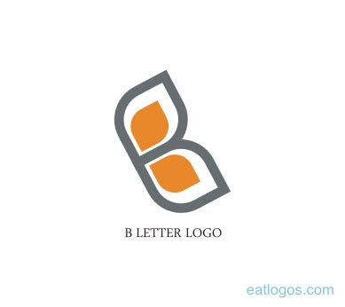 Collection of Bo Logo Vector PNG. | PlusPNG